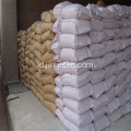 Aluminium Fluorida Anhidrat CAS 7784-18-1